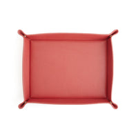 Large Catchall Valet Tray
