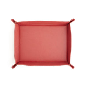 Large Catchall Valet Tray