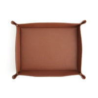 Large Catchall Valet Tray
