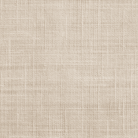 Jute Round Insert

