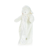 SIMPLE Kiddo Lamb Buddy Blanket
