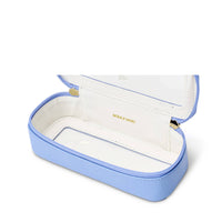 "Buttercup" Long Clear Case
