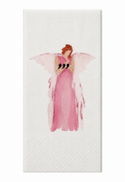 Wings of Grace Tissues
