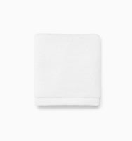 Cielo Fingertip Towel

