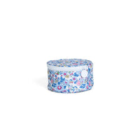 Jewel Round Case
