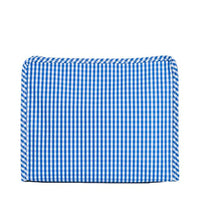 Medium Roadie Zip Pouch

