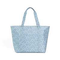 Jumbo Tote
