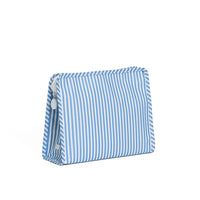 Large Roadie Zip Pouch
