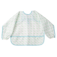 The Cover Everything Bib
