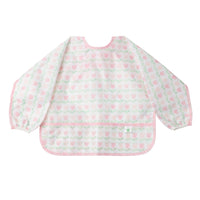 The Cover Everything Bib
