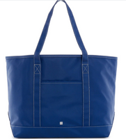 TRVL Maxi Tote
