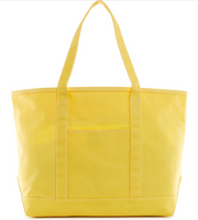 TRVL Maxi Tote
