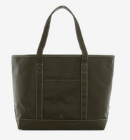TRVL Maxi Tote
