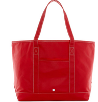 TRVL Maxi Tote
