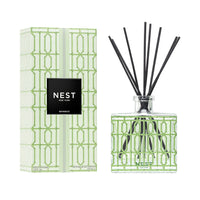 Nest Bamboo Decorative Collection Reed Diffuser