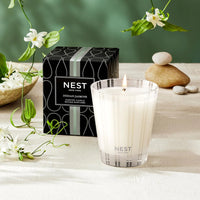 Nest Classic Candles