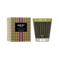 Nest Classic Candles