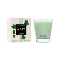 Nest Classic Candles