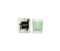 Nest Votive Candles
