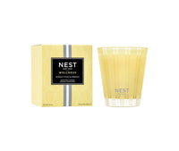 Nest Classic Candles
