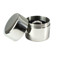 Ring Box