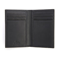 RFID Blocking Credit Card Case
