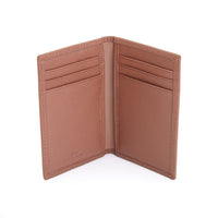 RFID Blocking Credit Card Case
