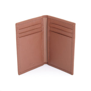 RFID Blocking Credit Card Case