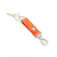 Signature Key Fob
