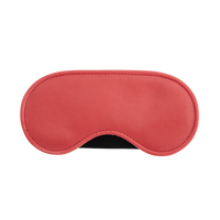 Luxe Eye Mask
