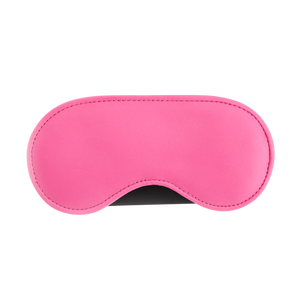 Luxe Eye Mask