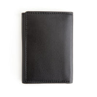 Men's Trifold Wallet
