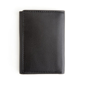 Men's Trifold Wallet