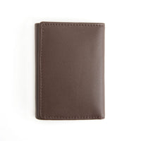 Men's Trifold Wallet
