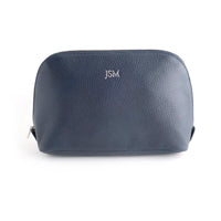 Large Cosmetic Makeup Bag

