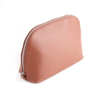 Large Cosmetic Makeup Bag
