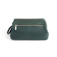 Toiletry Bag Dopp Kit
