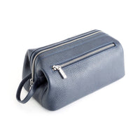 Toiletry Bag Dopp Kit
