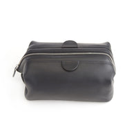 Classic Toiletry Bag