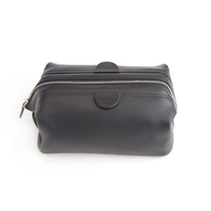 Classic Toiletry Bag