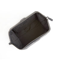 Classic Toiletry Bag