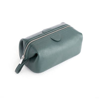 Classic Toiletry Bag
