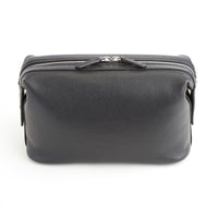 Signature Toiletry Bag