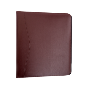 Two Inch Ring Binder