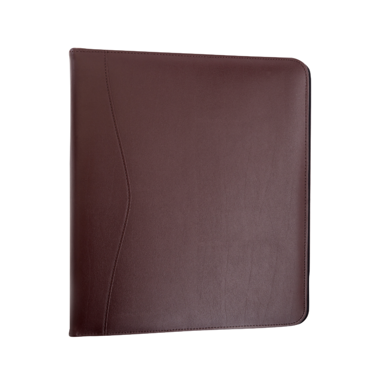 Two Inch Ring Binder