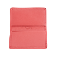 Business Card Case
