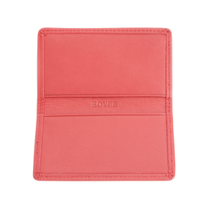 Business Card Case