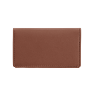 Business Card Case