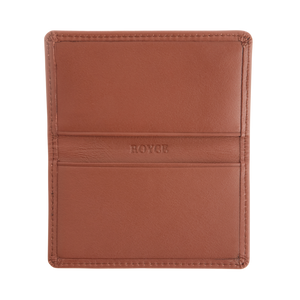 Business Card Case
