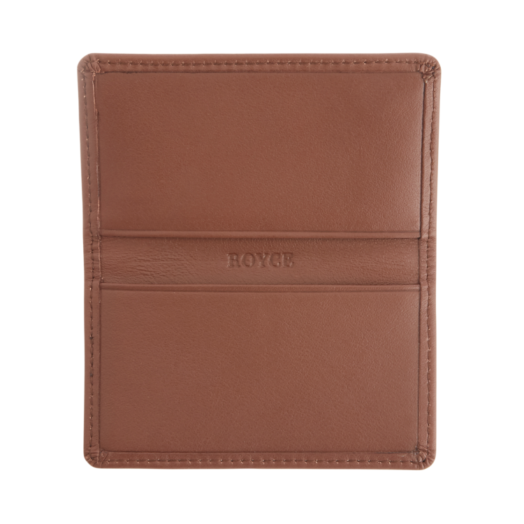 Business Card Case